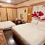 Sin Fu Business Hotel