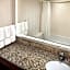 DoubleTree by Hilton Washington DC Silver Spring
