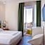 Hotel Mediterraneo