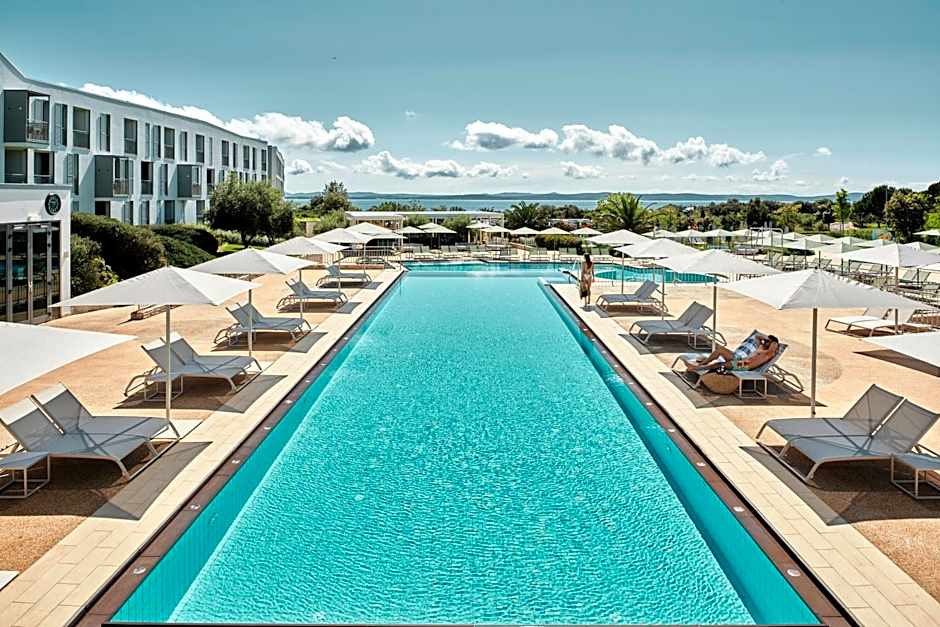 Falkensteiner Family Hotel Diadora