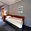 B&B HOTEL Gotha-Hbf