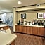 Staybridge Suites Albuquerque North By IHG