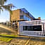 Pousada Casa da Praia