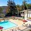 Motel 6 San Luis Obispo North