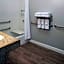 TownePlace Suites by Marriott Redding