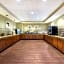 Country Inn & Suites by Radisson, Virginia Beach Oceanfront , VA