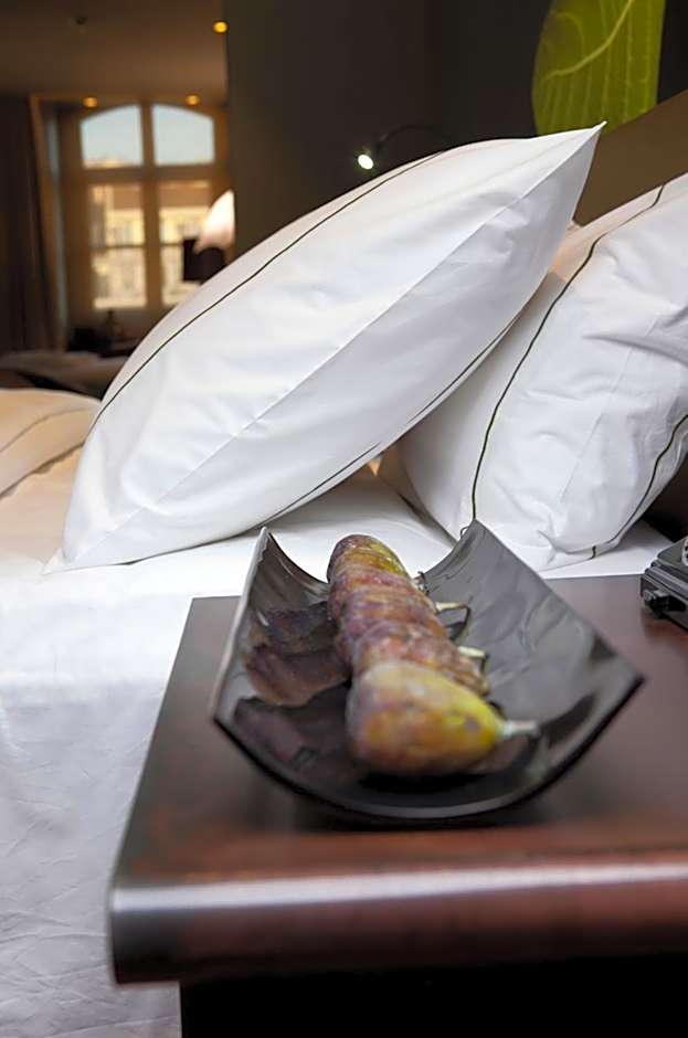 The Beautique Hotels Figueira