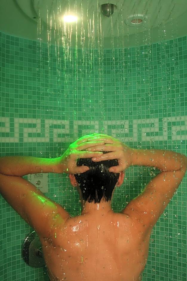 Domaine de la Forêt