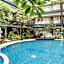 Amaroossa Suite Bali