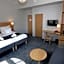 Hotel Bethel