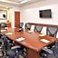 Hampton Inn By Hilton & Suites Wilmington