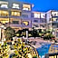 Misty Waves Boutique Hotel