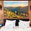 Hotel Tyrol - Oberstaufen PLUS Partner