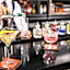 ibis Styles London Ealing