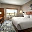 Four Points by Sheraton Yuma