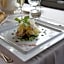 Hotel San Rocco