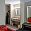 Baymont by Wyndham O'Fallon St. Louis Area