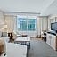 Conrad Miami Suites by Vesper