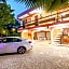 El Zaguán Colonial by GuruHotel