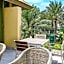 Palavra Resort