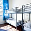 360 Hostel Barcelona