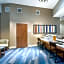 Holiday Inn Express & Suites St Peters By IHG