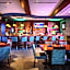 Montgomery Marriott Prattville Hotel & Conference Center at Capi