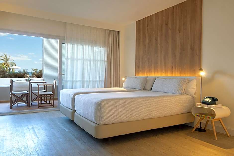INNSiDE by Meliá Wave Calviá