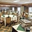 Hampton Inn By Hilton & Suites Youngstown-Canfield, Oh