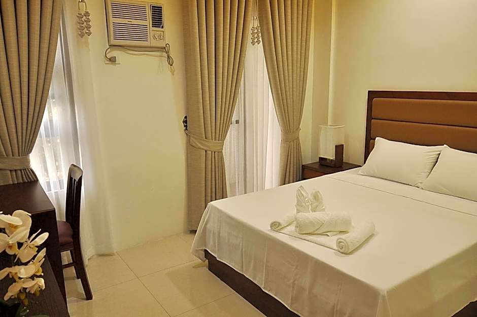 Rishan Village Residences