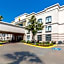 Comfort Inn & Suites SW Houston Sugarland