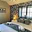 Mary Tavy Inn