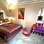 Riad Fatinat Marrakech