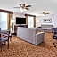 AmericInn by Wyndham Burnsville