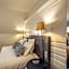Hotel de Bourbon Mercure Bourges