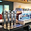 Greet Hotel Brest Aéroport