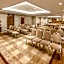 Athenaeum Intercontinental By IHG