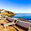 LH Hotel Pedraladda