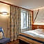Hotel Adler
