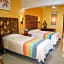 Suites Cárdon