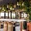 Senna House Scottsdale, Curio Collection by Hilton