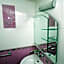 Family Hotel Verona
