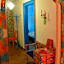 BB La Vie Hotel