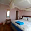 Fisherhaven Travellers Lodge