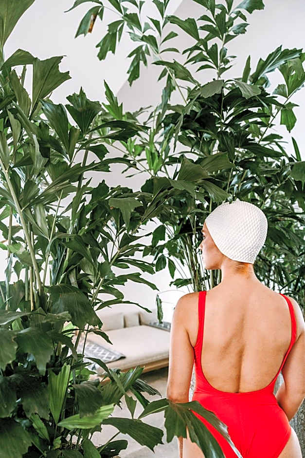 kerii - adults boutique hotel