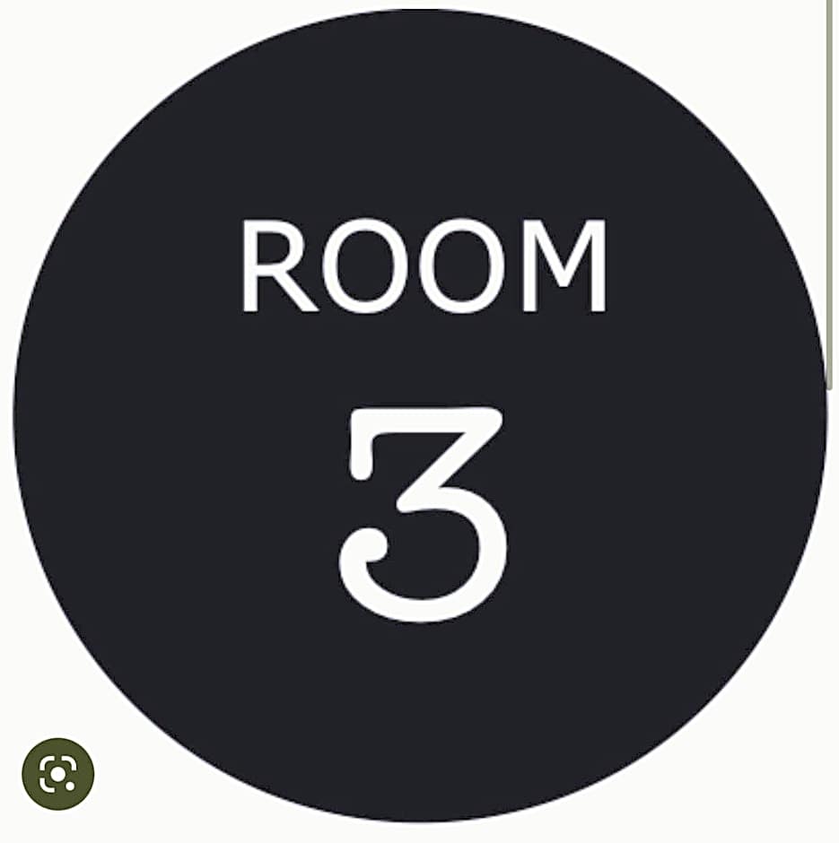 11 WESTCLIFF RENTALS