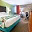 Drury Inn & Suites McAllen