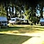 Nagambie Caravan Park & Motel