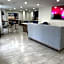 Holiday Inn Express & Suites Phoenix - Mesa West By IHG