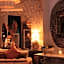 La Capria Suite Hotel